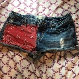 Super cute and comfortable